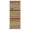 Product Thumbnail Image 6 of 13