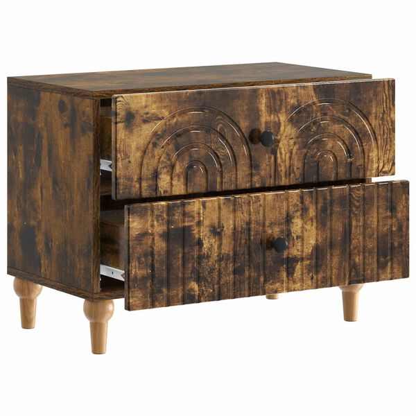 Showing Product Image 3 of 9