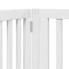 Product Thumbnail Image 7 of 11