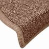Product Thumbnail Image 6 of 7
