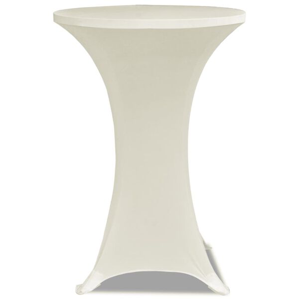 Showing Product Image 3 of 5