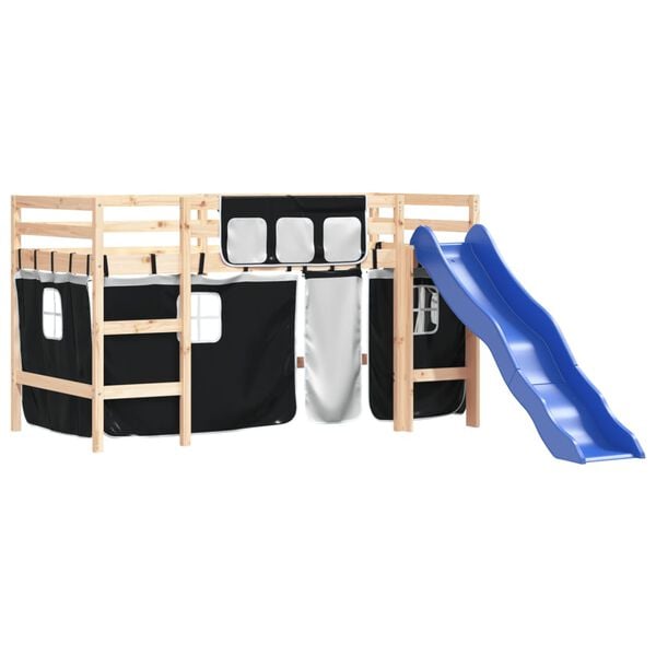 Showing Product Image 4 of 16