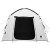 Product Thumbnail Image 4 of 14