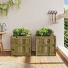 Product Thumbnail Image 3 of 12