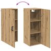 Product Thumbnail Image 13 of 16