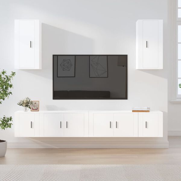 Showing Product Image 2 of 8
