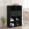 Product Thumbnail Image 2 of 11