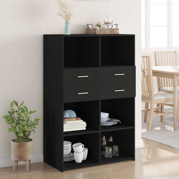Showing Product Image 2 of 11
