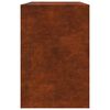 Product Thumbnail Image 6 of 12