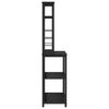 Product Thumbnail Image 7 of 13