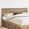 Product Thumbnail Image 2 of 10