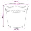Product Thumbnail Image 9 of 9