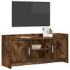 Product Thumbnail Image 2 of 9