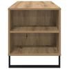 Product Thumbnail Image 7 of 13