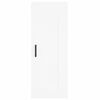 Product Thumbnail Image 7 of 15