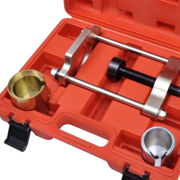 Showing Product Image 3 of 4