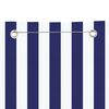 Product Thumbnail Image 3 of 5