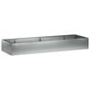 Galvanised_steel