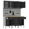 Product Thumbnail Image 5 of 14