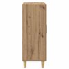 Product Thumbnail Image 7 of 12