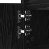Product Thumbnail Image 9 of 12