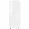 Product Thumbnail Image 9 of 16