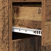 Product Thumbnail Image 10 of 16