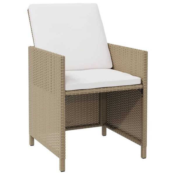 Showing Product Image 3 of 10
