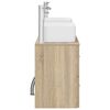 Product Thumbnail Image 6 of 12
