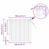 Product Thumbnail Image 13 of 17