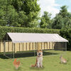 Product Thumbnail Image 2 of 14