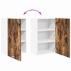 Product Thumbnail Image 11 of 12
