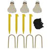 Product Thumbnail Image 8 of 9