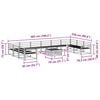 Product Thumbnail Image 11 of 12