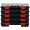 Product Thumbnail Image 3 of 8