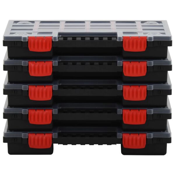 Showing Product Image 3 of 8