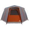 Product Thumbnail Image 5 of 14