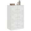 Product Thumbnail Image 5 of 15