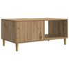 Product Thumbnail Image 6 of 11