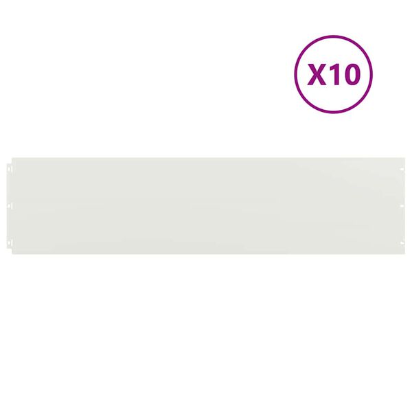 Showing Product Image 2 of 10