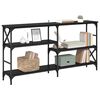 Product Thumbnail Image 3 of 14