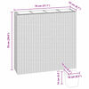 Product Thumbnail Image 7 of 8