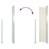 Product Thumbnail Image 6 of 14