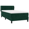 Product Thumbnail Image 3 of 13