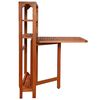 Product Thumbnail Image 12 of 16