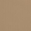 Product Thumbnail Image 21 of 24