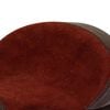 Product Thumbnail Image 8 of 16