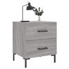 Product Thumbnail Image 9 of 12