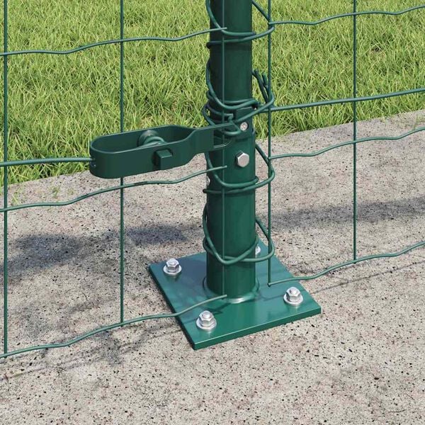 Showing Product Image 4 of 17
