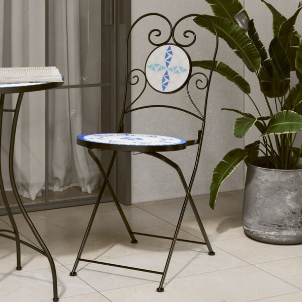 Showing Product Image 2 of 12
